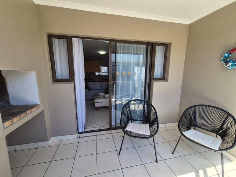 Apartment For Sale In Hartenbos - Photo 2