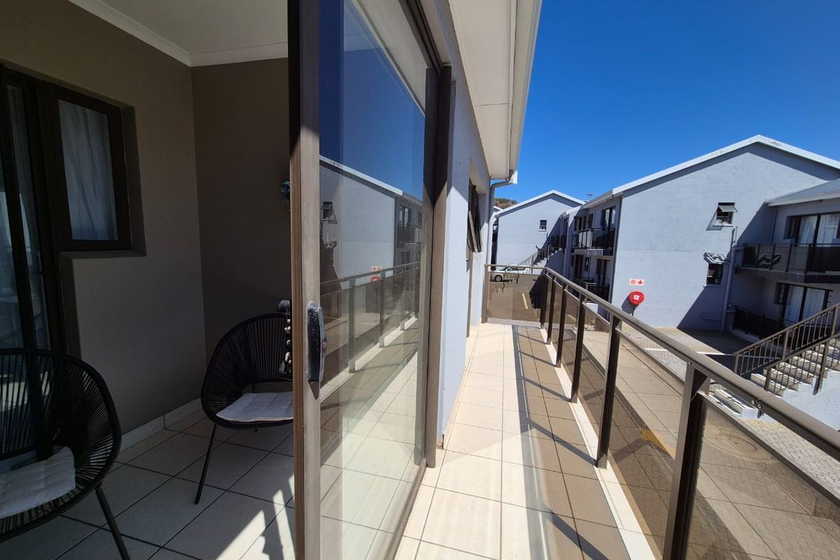 Apartment For Sale In Hartenbos - Photo 3