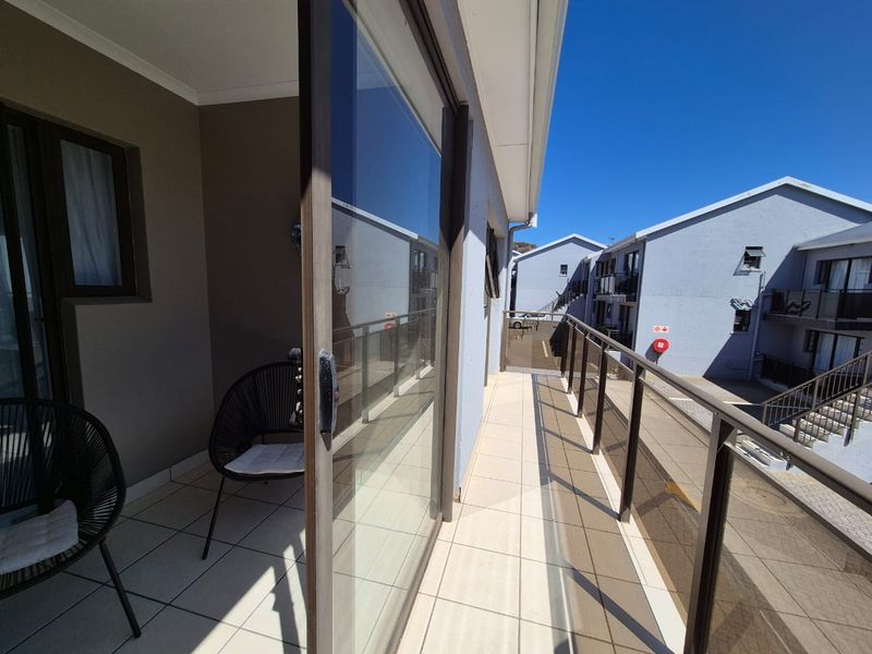 Apartment For Sale In Hartenbos - Photo 3
