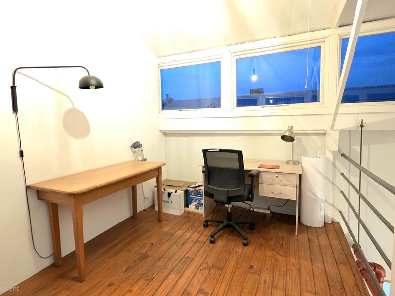 Your 2 bed opportunity to Live above the ordinary - Photo 6