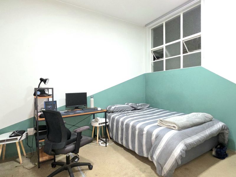 Your 2 bed opportunity to Live above the ordinary - Photo 10