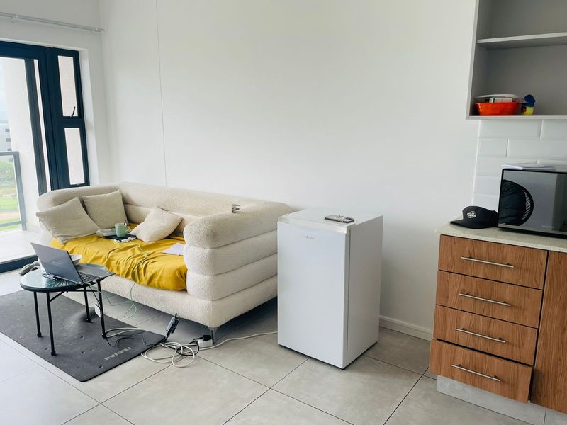 Stylish 2 Bedroom, 2 Bathroom Apartment – Umhlanga Ridge - Photo 5