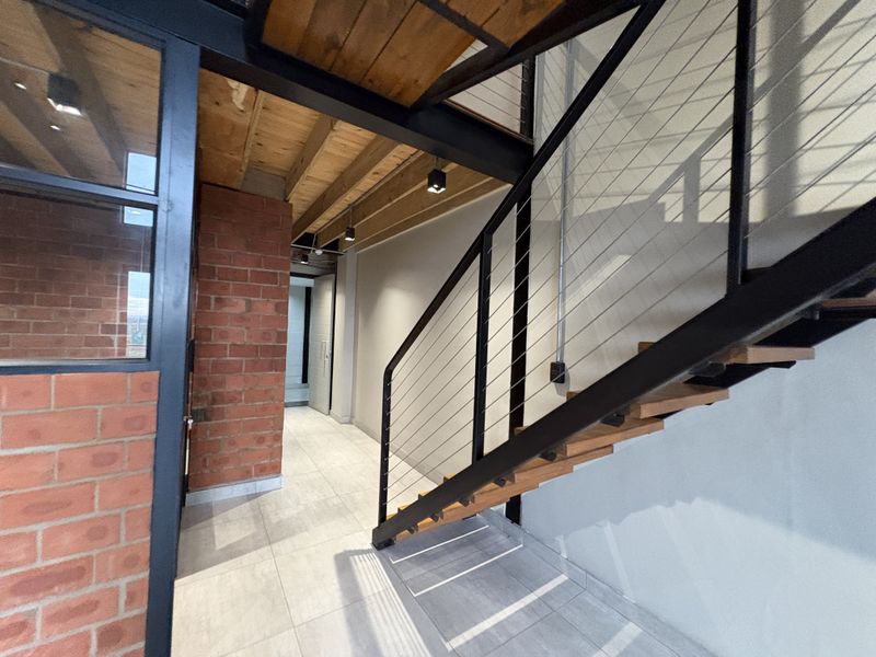 MODERN COASTAL LIVING. - Photo 10