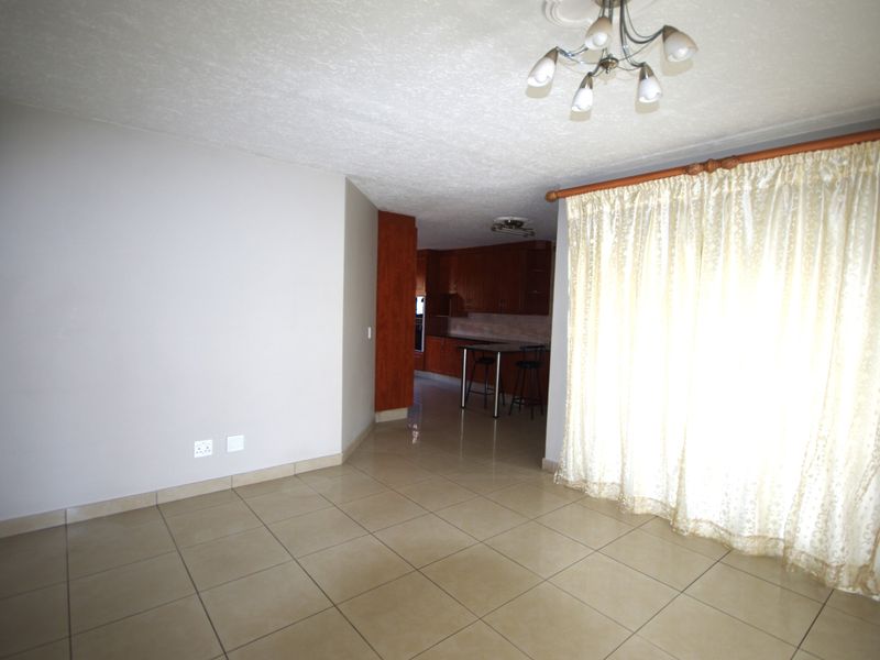 Stunning Secure Living - Photo 6