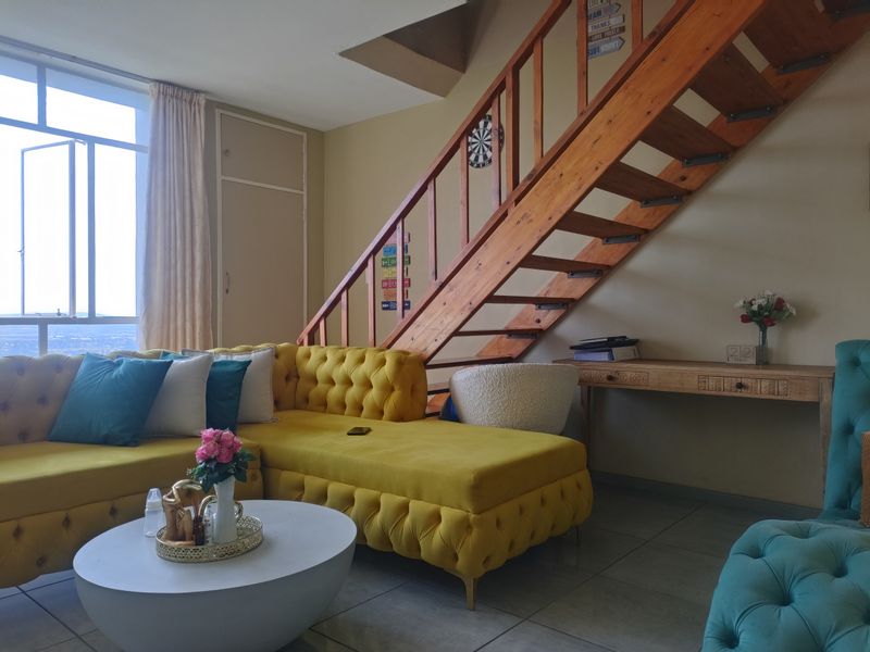 Flat For Sale In Pretoria - Photo 10