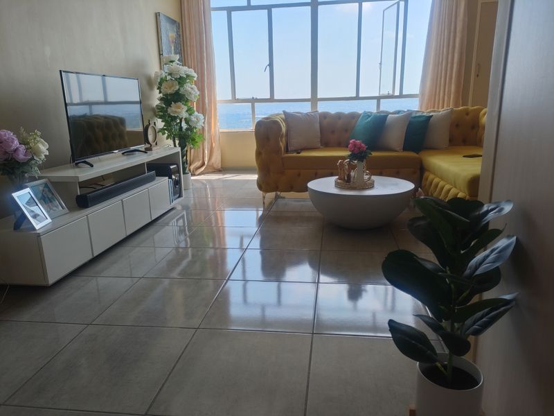 Flat For Sale In Pretoria - Photo 8