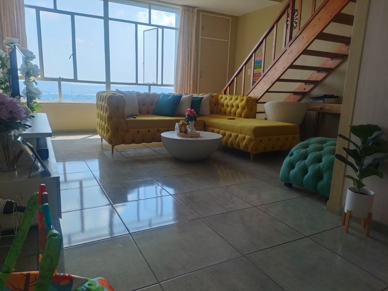 Flat For Sale In Pretoria - Photo 9