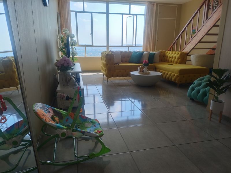 Flat For Sale In Pretoria - Photo 7