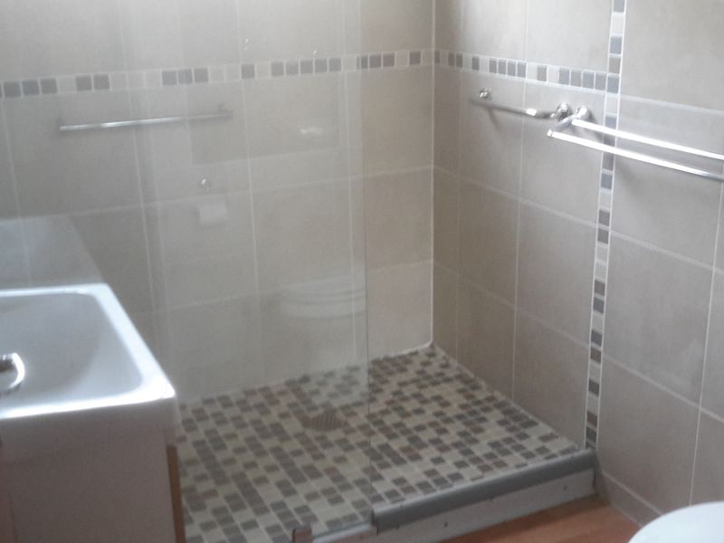 AMAZING LOG CABIN FOR SALE - WITH A VIEW TO ENJOY - Photo 10