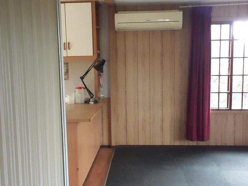 AMAZING LOG CABIN FOR SALE - WITH A VIEW TO ENJOY - Photo 9