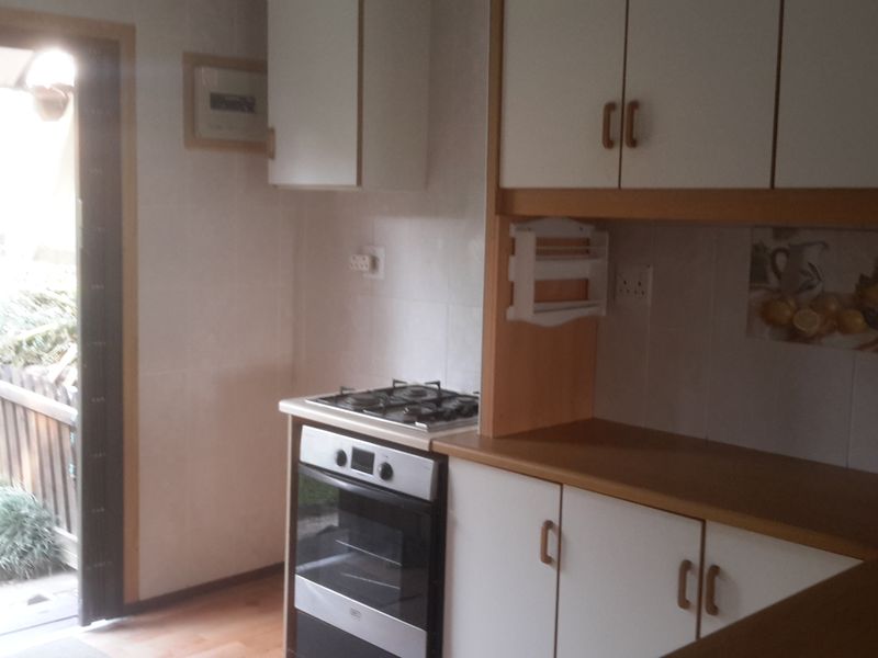 AMAZING LOG CABIN FOR SALE - WITH A VIEW TO ENJOY - Photo 6