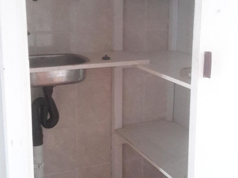 AMAZING LOG CABIN FOR SALE - WITH A VIEW TO ENJOY - Photo 7