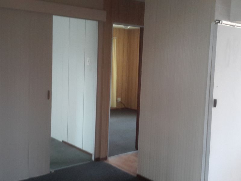 AMAZING LOG CABIN FOR SALE - WITH A VIEW TO ENJOY - Photo 8