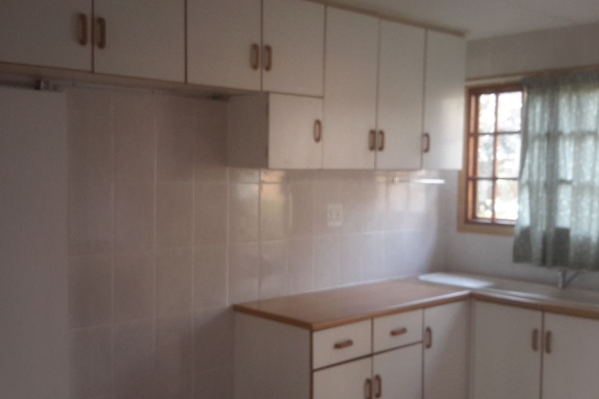 AMAZING LOG CABIN FOR SALE - WITH A VIEW TO ENJOY - Photo 5