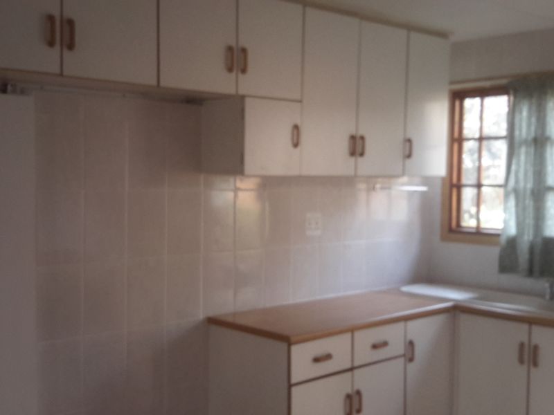 AMAZING LOG CABIN FOR SALE - WITH A VIEW TO ENJOY - Photo 5