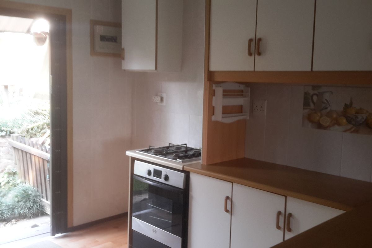 AMAZING LOG CABIN FOR SALE - WITH A VIEW TO ENJOY - Photo 4