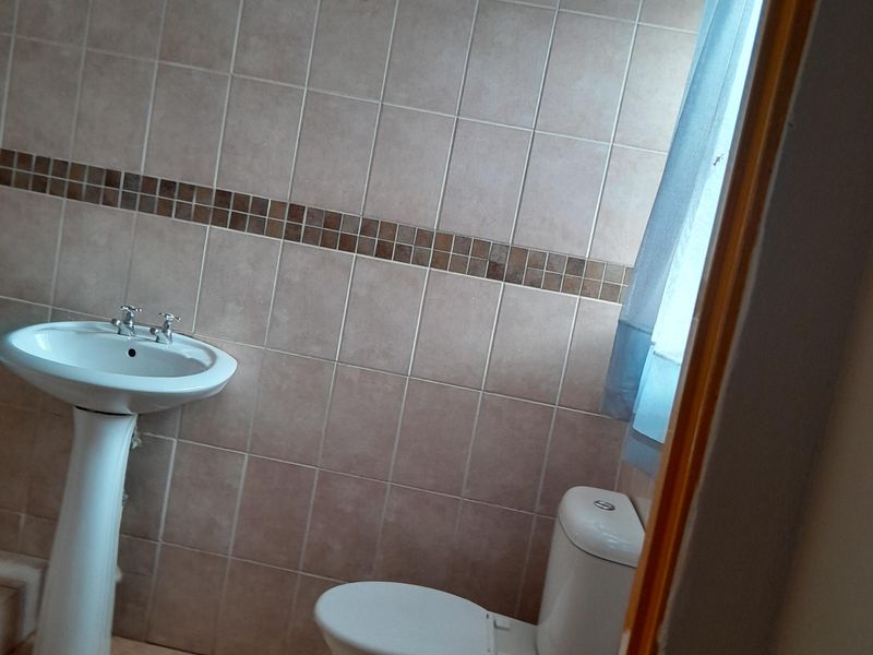 House For Sale In Pretoria - Photo 9