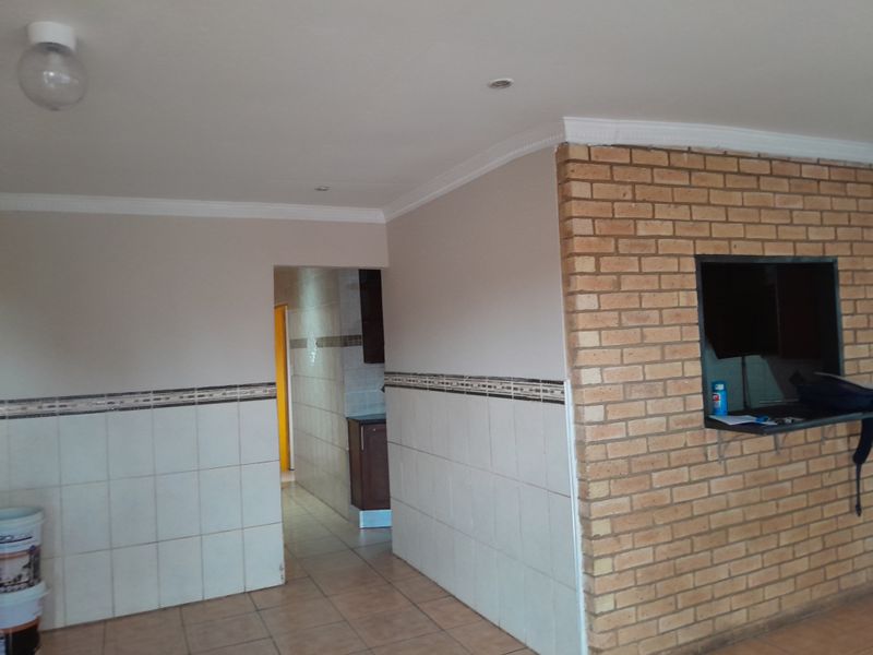 House For Sale In Pretoria - Photo 6