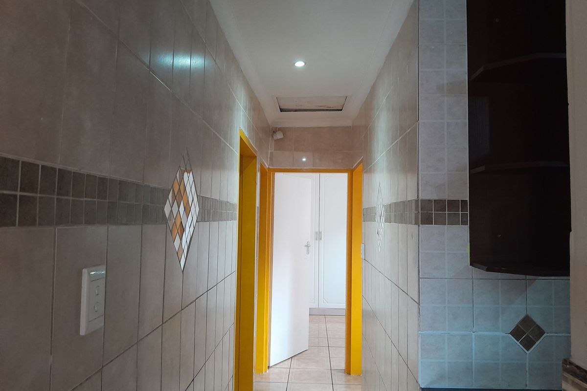 House For Sale In Pretoria - Photo 4