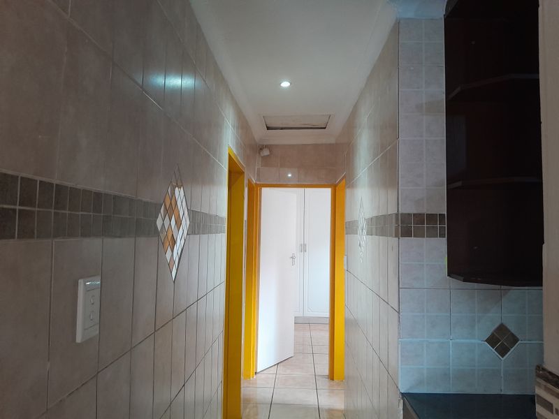 House For Sale In Pretoria - Photo 4