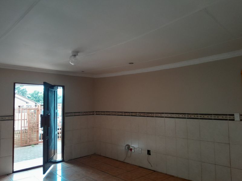 House For Sale In Pretoria - Photo 5