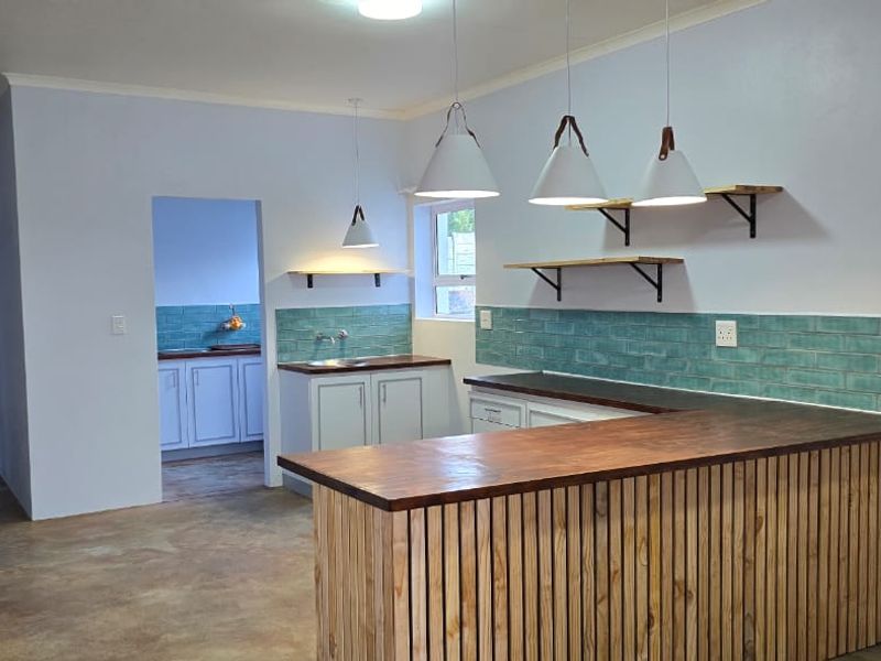 Modern Comfort and Style - Photo 7