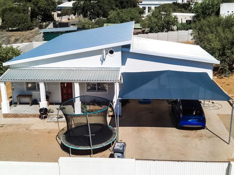 Modern Comfort and Style - Photo 4