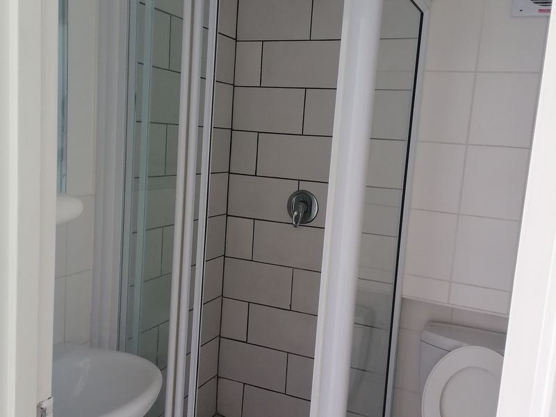 PAROW,  Villa Di Spiranze - BACHELOR APARTMENT WITH ALLOCATED GARAGE - Photo 3