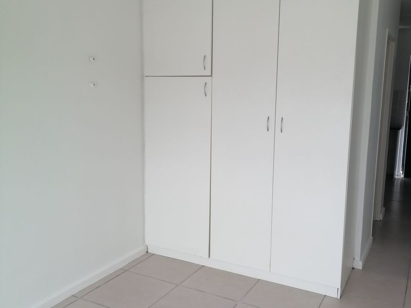 PAROW,  Villa Di Spiranze - BACHELOR APARTMENT WITH ALLOCATED GARAGE - Photo 5