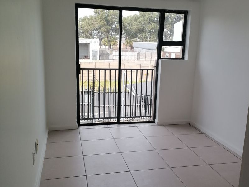 PAROW,  Villa Di Spiranze - BACHELOR APARTMENT WITH ALLOCATED GARAGE - Photo 4