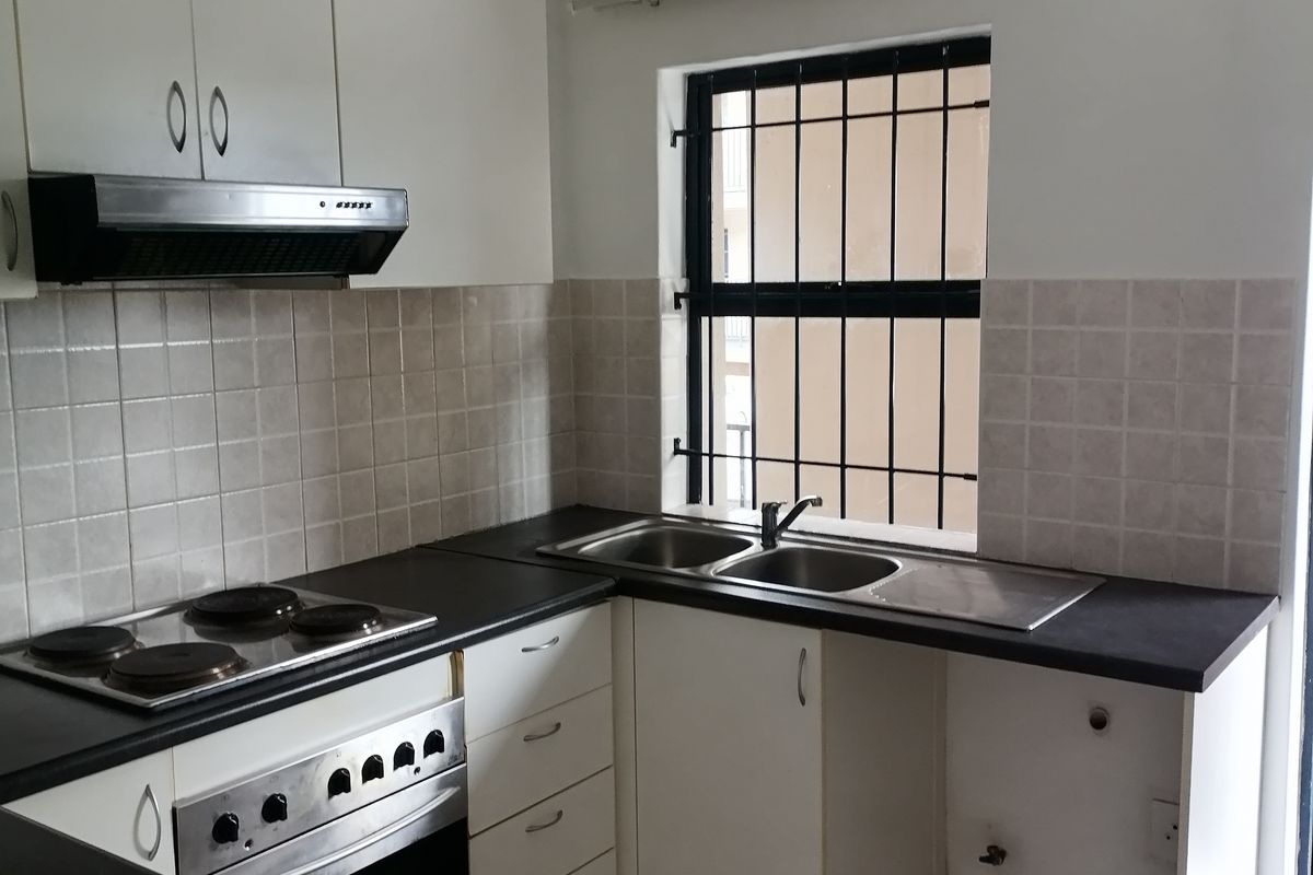 PAROW,  Villa Di Spiranze - BACHELOR APARTMENT WITH ALLOCATED GARAGE - Photo 2