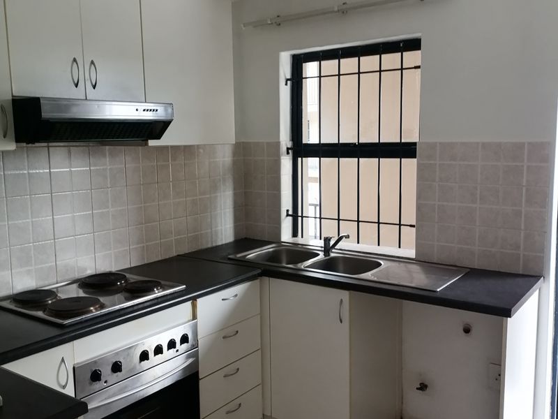PAROW,  Villa Di Spiranze - BACHELOR APARTMENT WITH ALLOCATED GARAGE - Photo 2