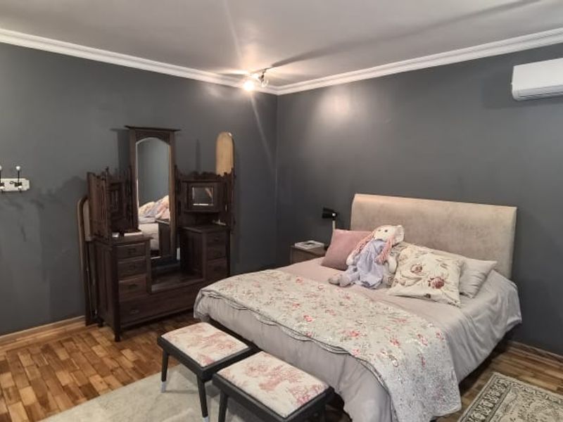 Stunning Family Home in Wigwam Brigadoon - Photo 9