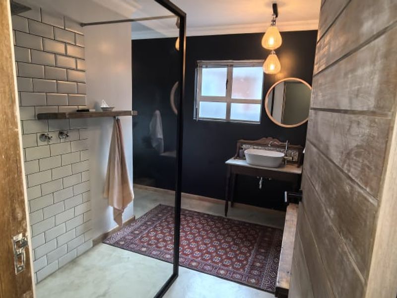 Stunning Family Home in Wigwam Brigadoon - Photo 10