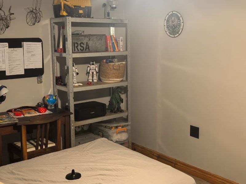 Stunning Family Home in Wigwam Brigadoon - Photo 8