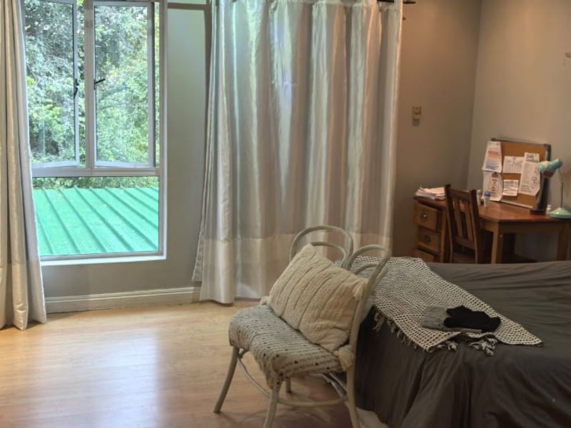 Stunning Family Home in Wigwam Brigadoon - Photo 7