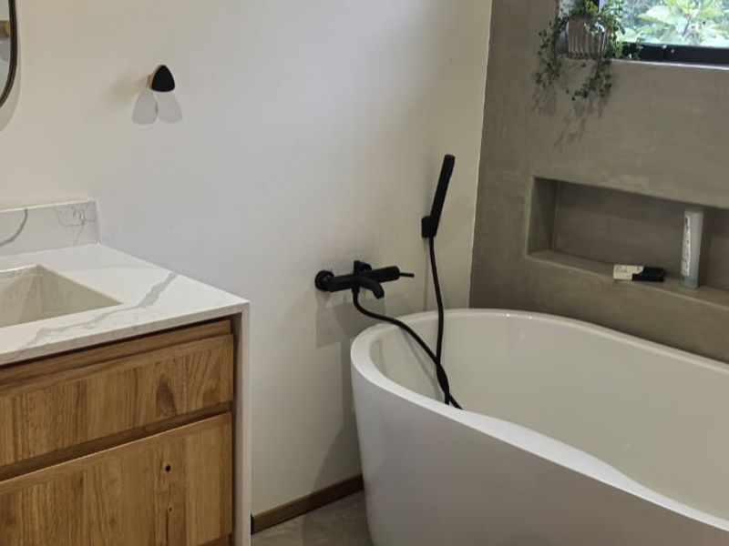 Stunning Family Home in Wigwam Brigadoon - Photo 6