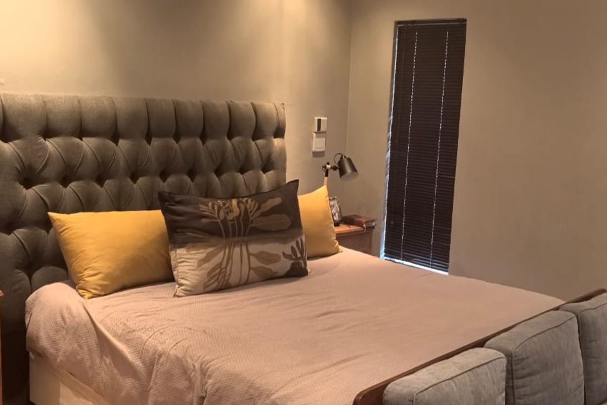 Stunning Family Home in Wigwam Brigadoon - Photo 2