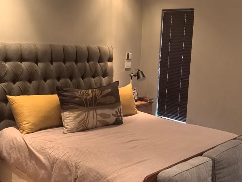 Stunning Family Home in Wigwam Brigadoon - Photo 2