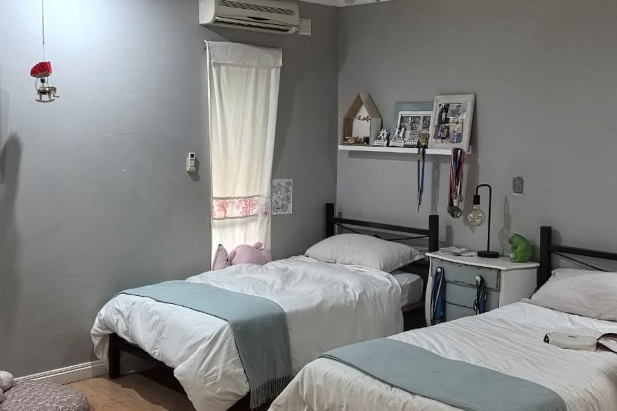 Stunning Family Home in Wigwam Brigadoon - Photo 4