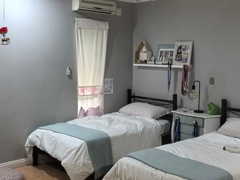 Stunning Family Home in Wigwam Brigadoon - Photo 4