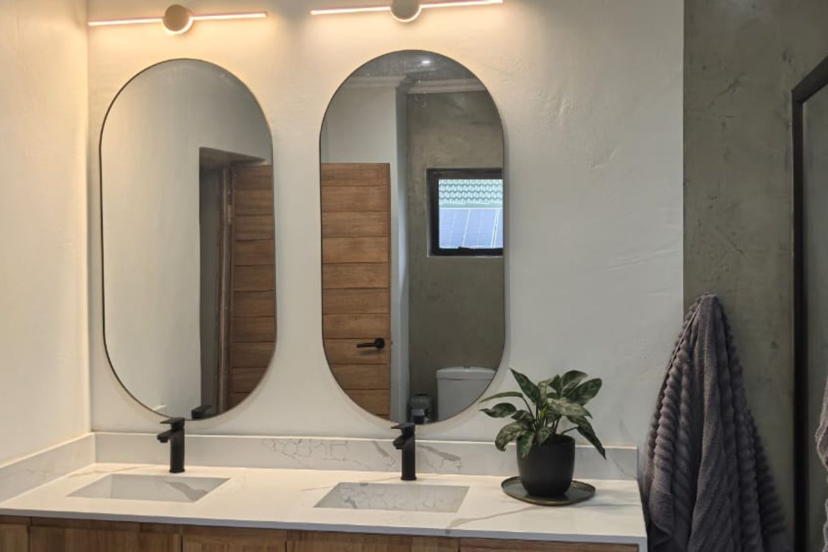 Stunning Family Home in Wigwam Brigadoon - Photo 3