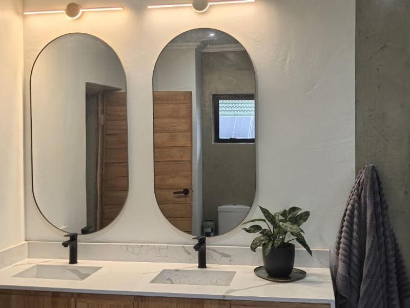 Stunning Family Home in Wigwam Brigadoon - Photo 3