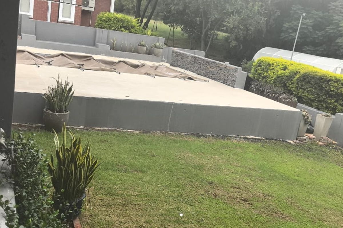 Stunning Family Home in Wigwam Brigadoon - Photo 5