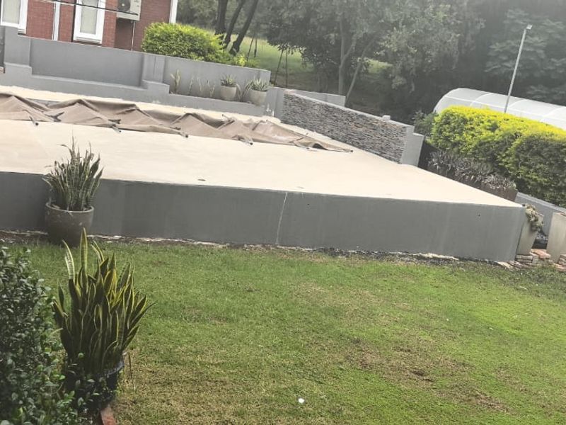 Stunning Family Home in Wigwam Brigadoon - Photo 5