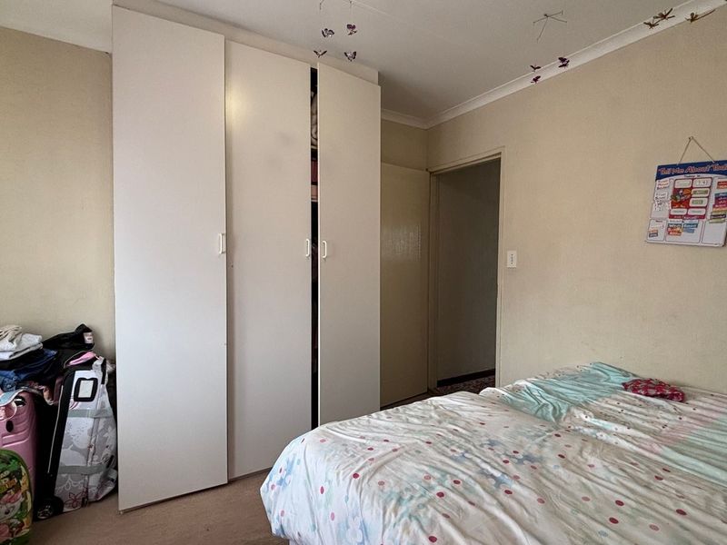 3 BEDROOM HOUSE TO LET - Photo 10