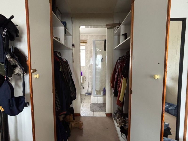 3 BEDROOM HOUSE TO LET - Photo 7