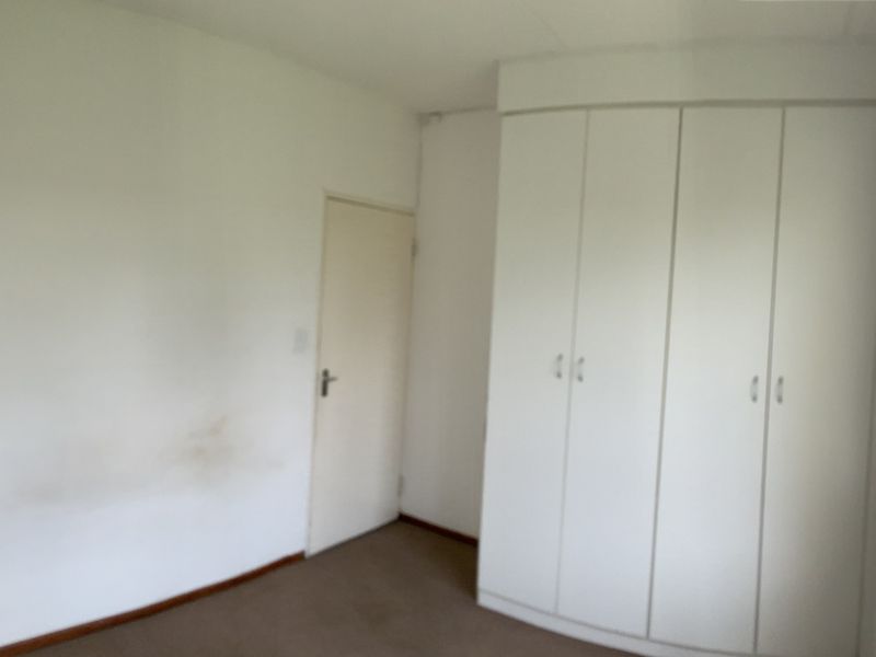 2 bedroom groin floor for sale - Photo 7
