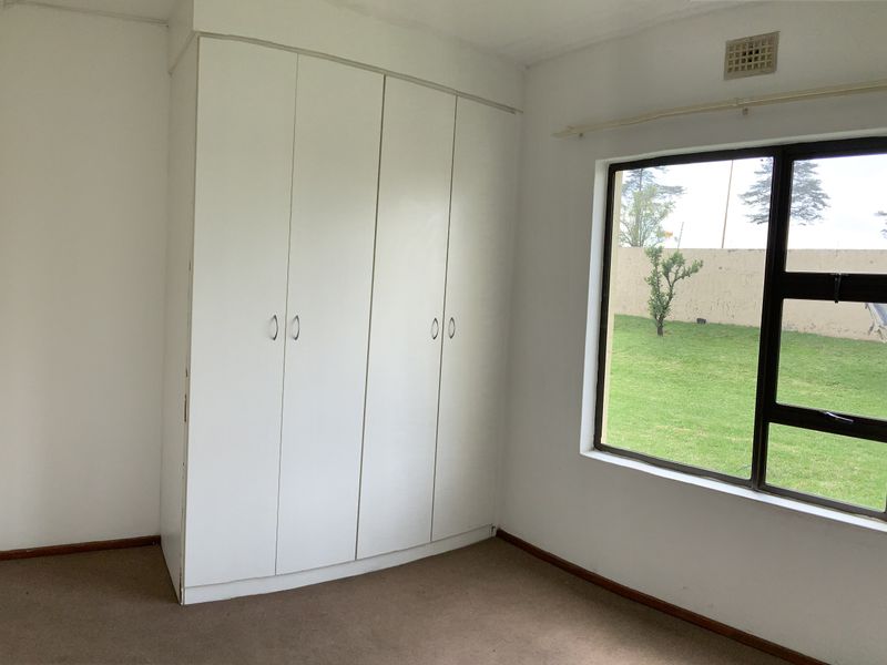 2 bedroom groin floor for sale - Photo 6