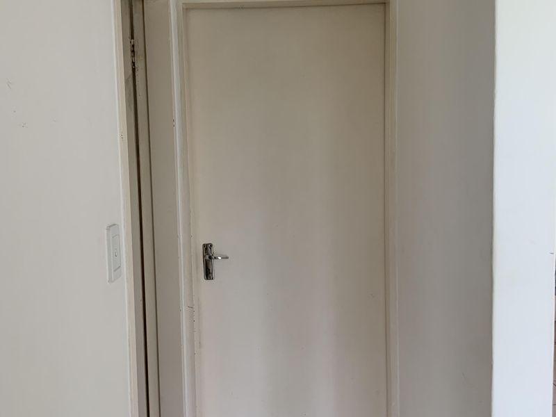 2 bedroom groin floor for sale - Photo 8